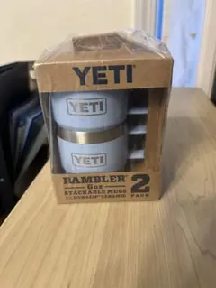 2026年最新】新品 日本未発売 yetiの人気アイテム - メルカリ