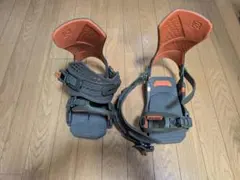 2026年最新】SUPERSPORT DRAKEの人気アイテム - メルカリ