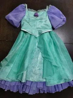 2026年最新】アリエル ビビディの人気アイテム - メルカリ