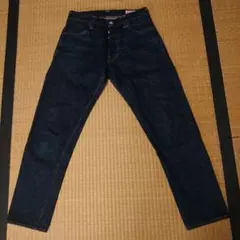 2026年最新】evisu 2000tの人気アイテム - メルカリ