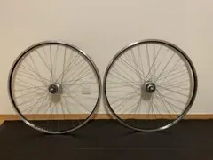 2026年最新】Njs ハブの人気アイテム - メルカリ