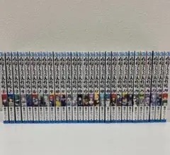 2026年最新】夜桜さんちの大作戦 29巻の人気アイテム - メルカリ