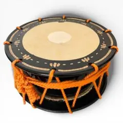 2026年最新】鼓 和楽器の人気アイテム - メルカリ