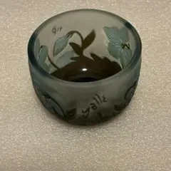 2026年最新】ガレ ガラスの人気アイテム - メルカリ