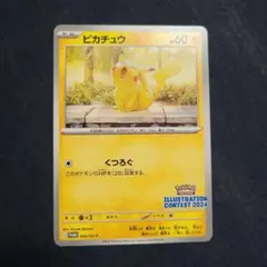 2026年最新】コンテストピカチュウの人気アイテム - メルカリ