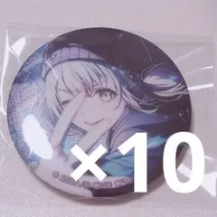 2026年最新】小豆沢こはね 缶バッジ まとめ売りの人気アイテム - メルカリ