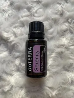 2026年最新】ドテラ セレニティーの人気アイテム - メルカリ