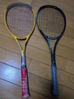 2026年最新】ナノフォース700sの人気アイテム - メルカリ