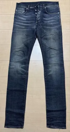 2026年最新】dior JAKEの人気アイテム - メルカリ