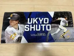 2026年最新】周東佑京 タオルの人気アイテム - メルカリ