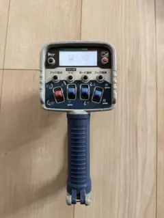 2026年最新】tadano ラジコンの人気アイテム - メルカリ