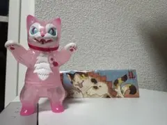 2026年最新】小夏屋 ネゴラの人気アイテム - メルカリ