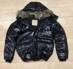 2026年最新】ファーダウン 光沢の人気アイテム - メルカリ