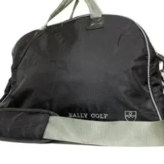 2026年最新】BALLY GOLF バッグの人気アイテム - メルカリ