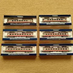 2026年最新】tomix レッドアローの人気アイテム - メルカリ