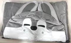 2026年最新】ウルフチャン ブランケットの人気アイテム - メルカリ