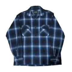 2026年最新】ペンドルトン オンブレの人気アイテム - メルカリ