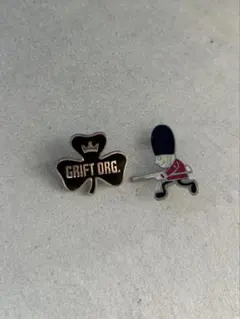 2026年最新】ヒロト GRIFTの人気アイテム - メルカリ