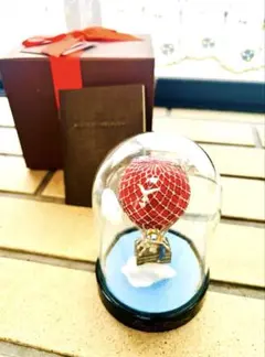 2026年最新】マルアエロの人気アイテム - メルカリ