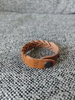 2026年最新】DOUBLE RL バングル・リストバンドの人気アイテム - メルカリ