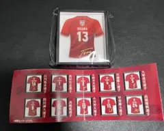 2026年最新】小川智大 ユニフォームの人気アイテム - メルカリ