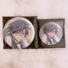 2026年最新】桃華月詠 缶バッジの人気アイテム - メルカリ