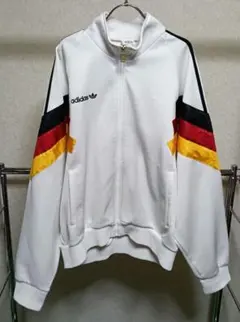2026年最新】90 ドイツ代表の人気アイテム - メルカリ