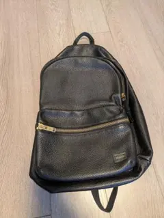 2026年最新】5525Gallery Porterの人気アイテム - メルカリ