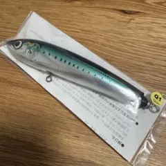 2026年最新】カーペンターブルーフィッシュの人気アイテム - メルカリ