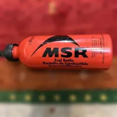 2026年最新】msr燃料ボトルの人気アイテム - メルカリ