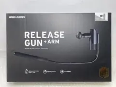 2026年最新】ax-hxl236の人気アイテム - メルカリ