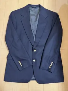 2026年最新】Nordstrom ジャケットの人気アイテム - メルカリ