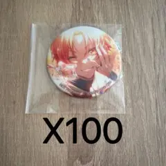 2026年最新】天馬司缶バッジの人気アイテム - メルカリ