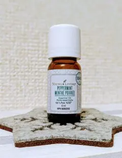 2026年最新】ヤングリビングの人気アイテム - メルカリ