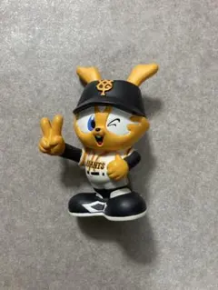 2026年最新】ジャビット 貯金箱の人気アイテム - メルカリ