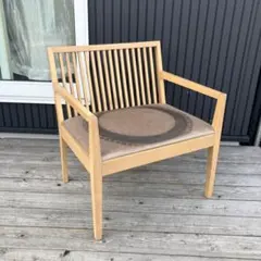 2026年最新】ADAL 椅子の人気アイテム - メルカリ