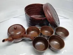 2026年最新】鹿野漆器の人気アイテム - メルカリ