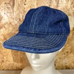 2026年最新】菅田将暉キャップの人気アイテム - メルカリ