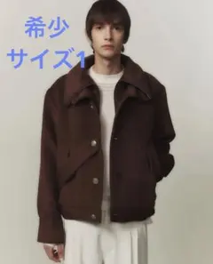 2026年最新】NULLUSの人気アイテム - メルカリ