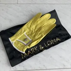 2026年最新】マークアンドロナ グローブの人気アイテム - メルカリ