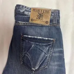 2026年最新】Fuckthisindustry デニムの人気アイテム - メルカリ