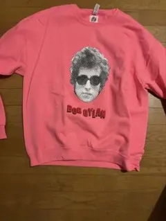 2026年最新】wacko maria bob dylanの人気アイテム - メルカリ