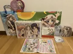 2026年最新】クドわふたー ソフマップの人気アイテム - メルカリ