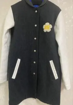 2026年最新】アルバローザ メンズの人気アイテム - メルカリ