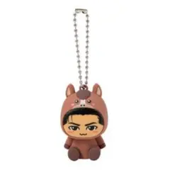 2026年最新】着ぐるみキーホルダー 登坂広臣の人気アイテム - メルカリ