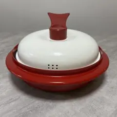 2026年最新】レンジメートエブリレッドの人気アイテム - メルカリ