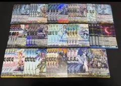 2026年最新】ブラグドマイヤーの人気アイテム - メルカリ