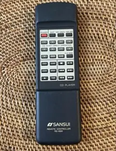 2026年最新】α7 sansuiの人気アイテム - メルカリ