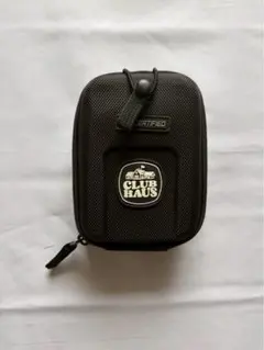 2026年最新】CLUB HAUS ゴルフ用距離計の人気アイテム - メルカリ