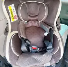 2026年最新】クルット 3i グランスの人気アイテム - メルカリ